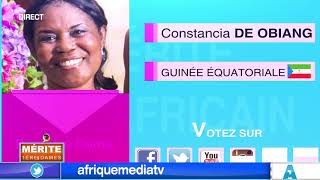 COTE D'IVOIRE LAURENT GBAGBO: CAHIER D'UN RETOUR AU PAYS NATAL