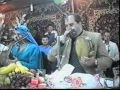 أسامة السمرا و ميرنا مراد حفلة حلبون من أجمل سهرات الزجل السهرة كاملة من تسجيلات الملك mp3