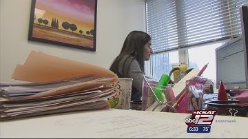 VIDEO: FTC website helps identity theft victims recover