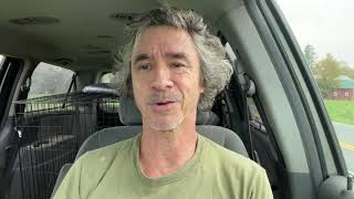 Download Lagu My dreams of Grey Aliens MP3