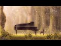 Wandering piano vol1  calmness