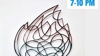 PaperWorks 2018
