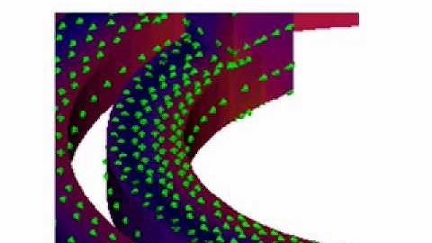 E-Learning: Electromagnetics (EM) Introduction (part 1 of 6)