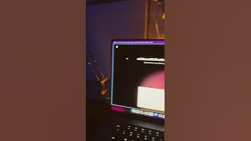 add awesome leaderboards to your apps in minutes @_buildspace