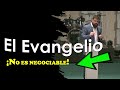 Sacando a la luz las mentiras del falso evangelio moderno