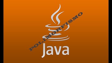 Curso java avanzado 4: Clases abstractas y polimorfismo