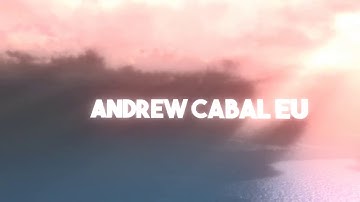 Cabal Online(EU) Hacked Code Disk By Force Guner