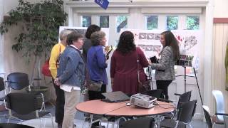 CPDC / MAPC Economic Development Meeting 06.03.2015