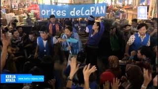 Download lagu PAN PAN Delapan Dangdut