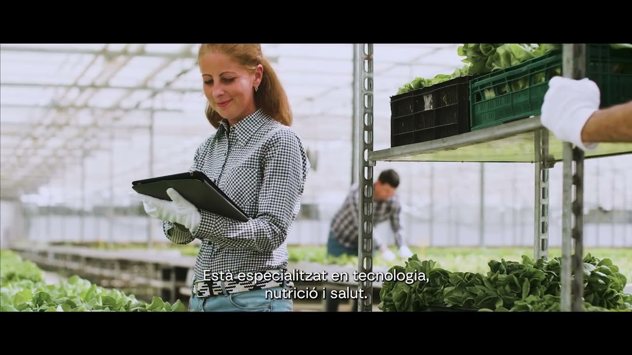 Reus, Ciutat de Ciència i Innovació