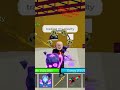trading my gravity fruit any offer ? comment your username #slowed #avee_player