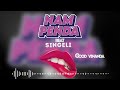 BEAT SINGELI NAMPENDA DJ GOOD VINANDA BEAT SINGELI NAMPENDA DJ GOOD VINANDA