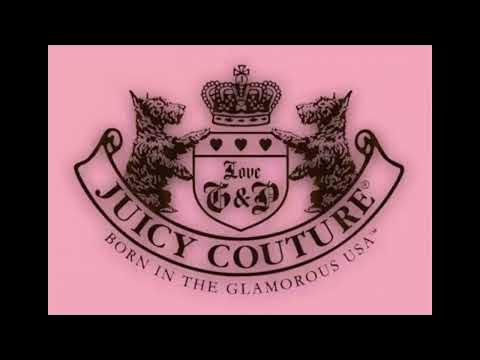 Nightcore - Juicy Couture - Ayesha Erotica - YouTube