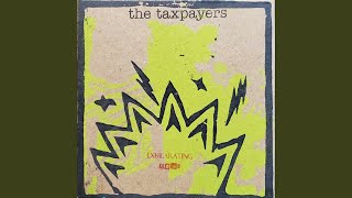 The Taxpayers - Exhilarating News (2007) - 08 a Variant of Mescaline