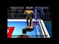 Shin Nihon Pro Wrestling Toukon Retsuden 3 On DuckStation Shin Nihon Pro Wrestling Toukon Retsuden 3 On DuckStation
