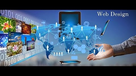 WEB DESIGN (BATCH 14) Day-27 Video Tutorial-Part2