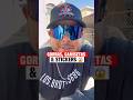 Gorras, Camisetas &amp; Stickers