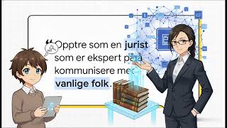 7 2 Ekspertforklaring på 1 2 3