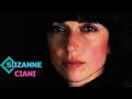 Journeys to the Infinite - SUZANNE CIANI interview (promo)