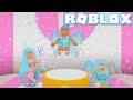 Roblox Fashion Famous Chat