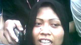 Kisah Tki Yg Terbebas Dari Hukum Pancung.