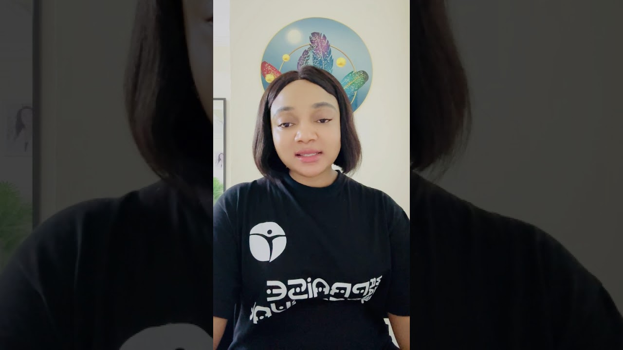 Они знают, что ты — тот самый… Всё решено 🎯🎯🎯