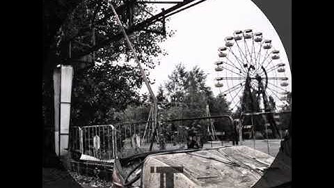 Trigger - Rutten Power [TAR29]