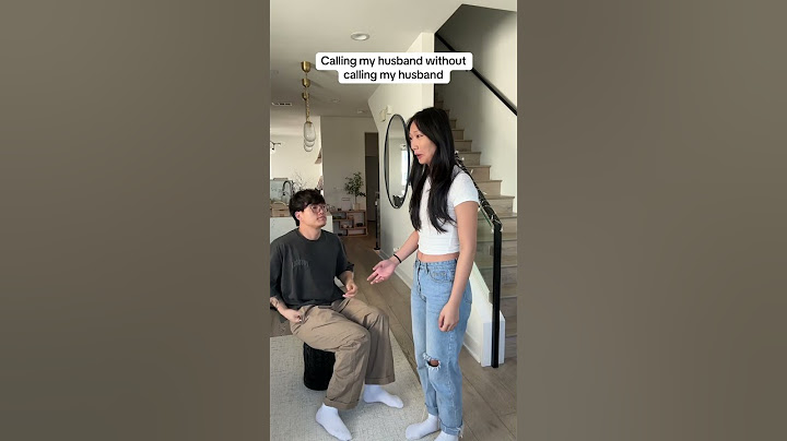 He risked his life for the view 😂 #couple #couplecomedy #shorts