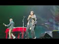 Keep on Runnin' - @journey with Hugo - Tokyo Japan 9/1/26
