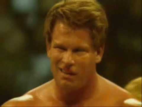 john-bradshaw-layfield-(jbl)-5th-titantron-(2005-"the-cabinet"-(v2)-entrance-video)