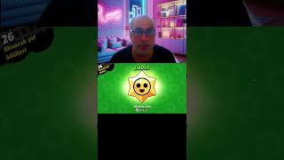 42.Sz Yan Geri Sayım 27-26-25