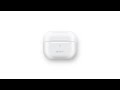 How to Create a Glossy Wireless Earbuds Packaging Design in HTML & CSS