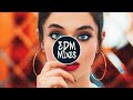 SUMMER EDM MIX 2020 - Best Electro House & Future House Charts Music #002