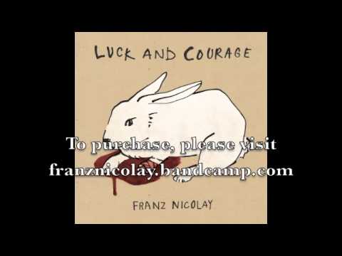 Have Mercy Video
