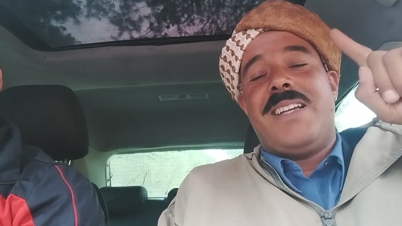 جديد 2023شيخ عبد ناصر فيلاري ولد ثنية الحد( صحة )