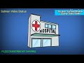 Meri Marzi WhatsApp Status Whatsapp Status Video Download Free