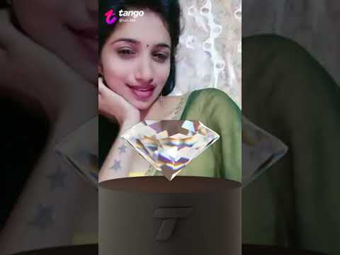 Happy Moment #tango #tangolive #live #livestreaming #happymoments #moments #gift #followme #fun