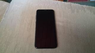 Black Screen Of Death On The Samsung Galaxy S8