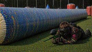 How to crawl and play snake screenshot 3