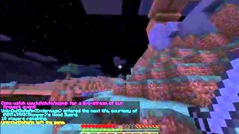 Mcpvp Hg Hacker Report