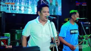 PAEYLAND MUSIC - ADUHAI - KEMBUT - KHITANAN AHMAD AHZA ADI M. - PEKALONGAN BATEALIT JEPARA