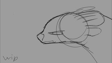 copycat fake map part 7 wip [@SnowFurTM]