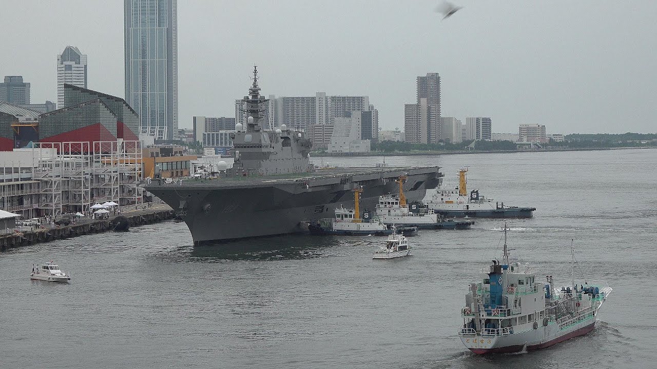 屋上自衛隊 maxresdefault.jpg