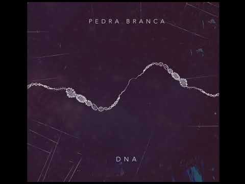 Pedra Branca - Summer Night