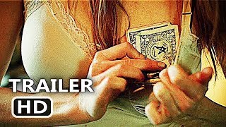 1 BUCK Trailer (2017) Thriller, Movie HD