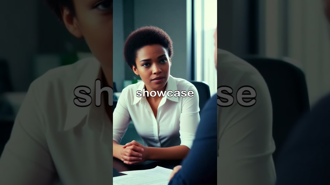 How to Crack the Walmart Interview in 1 Minute! 