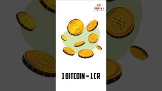 Crypto Currency — The future of money powered by blockchain! #shorts #currencytrading #blockchain