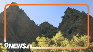 'Keep Colorado Wild' parks pass generates more than $41 million in revenue for CPW