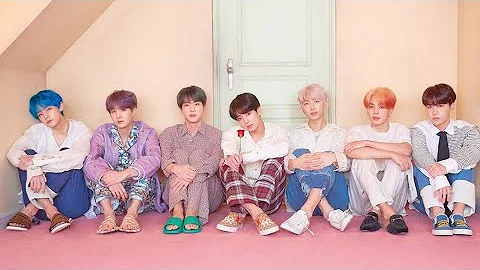 😭😥Bts Try not to cry Challeng ( Extremely sad MOMENTS )#letmedownslowly