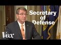 Challenges and Concepts in Deterrence
